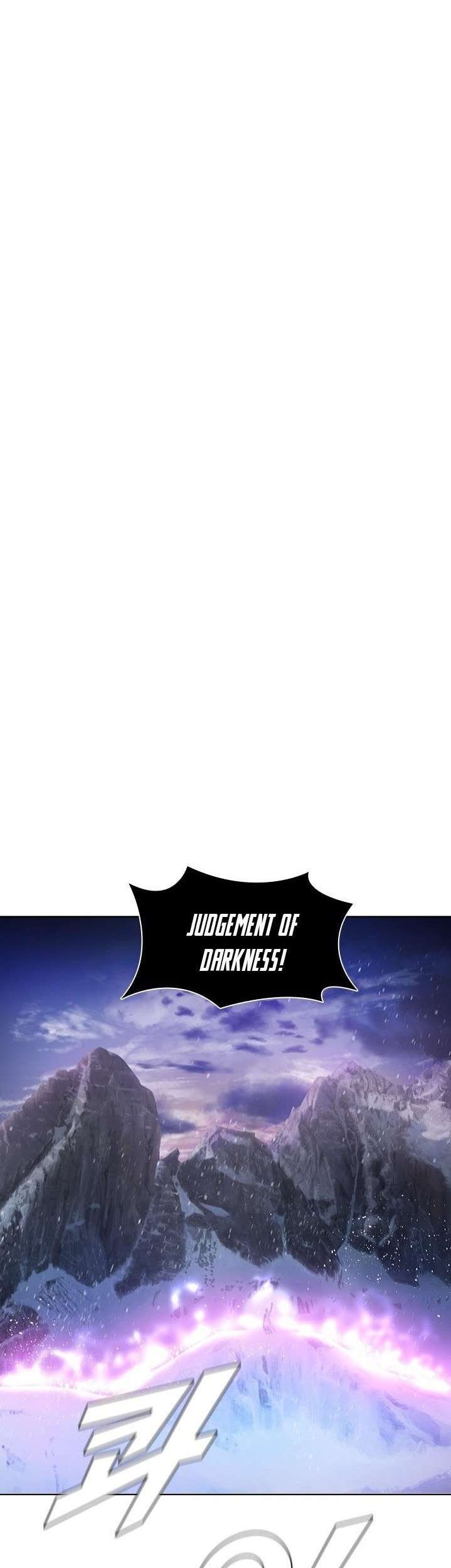 Taming Master Chapter 43 Gambar 34