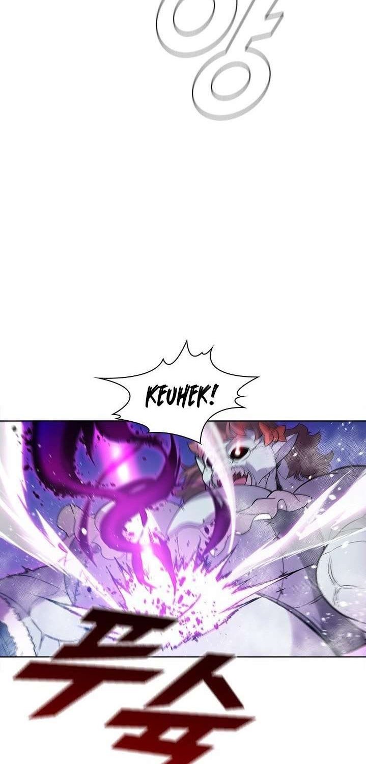 Taming Master Chapter 43 Gambar 35