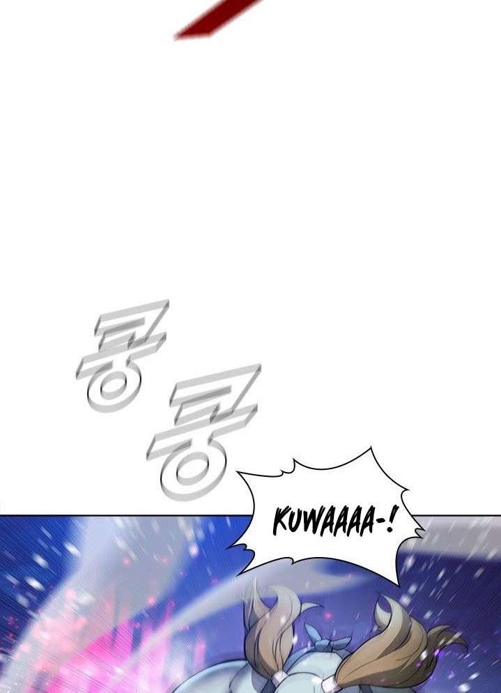 Taming Master Chapter 43 Gambar 36