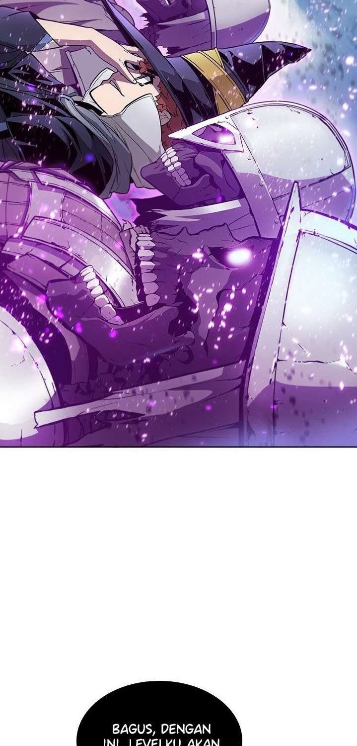 Taming Master Chapter 43 Gambar 38