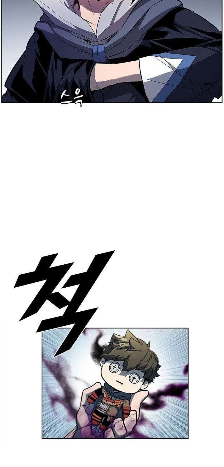 Taming Master Chapter 43 Gambar 41