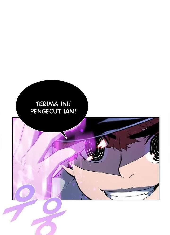 Taming Master Chapter 43 Gambar 42