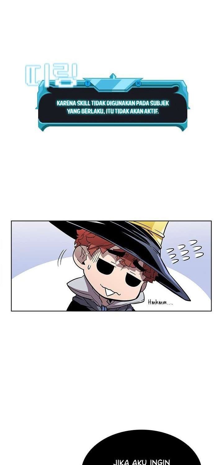 Taming Master Chapter 43 Gambar 44