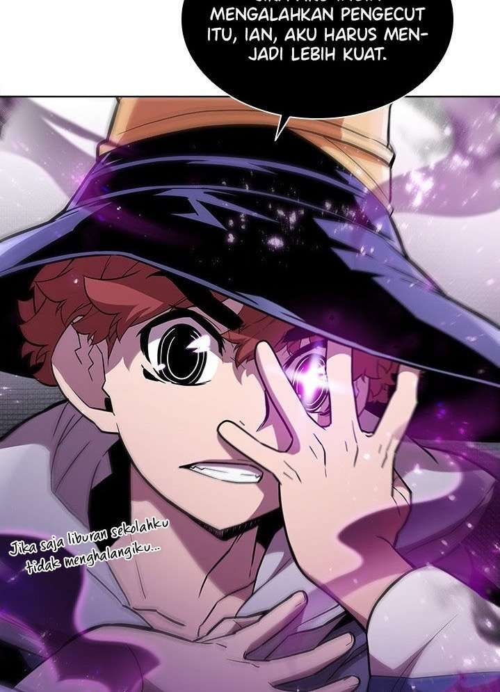 Taming Master Chapter 43 Gambar 45