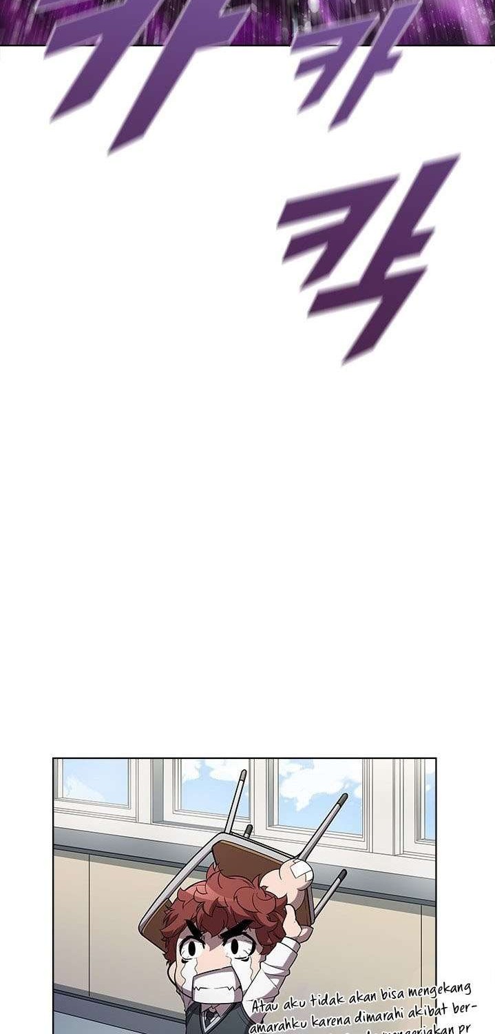 Taming Master Chapter 43 Gambar 47