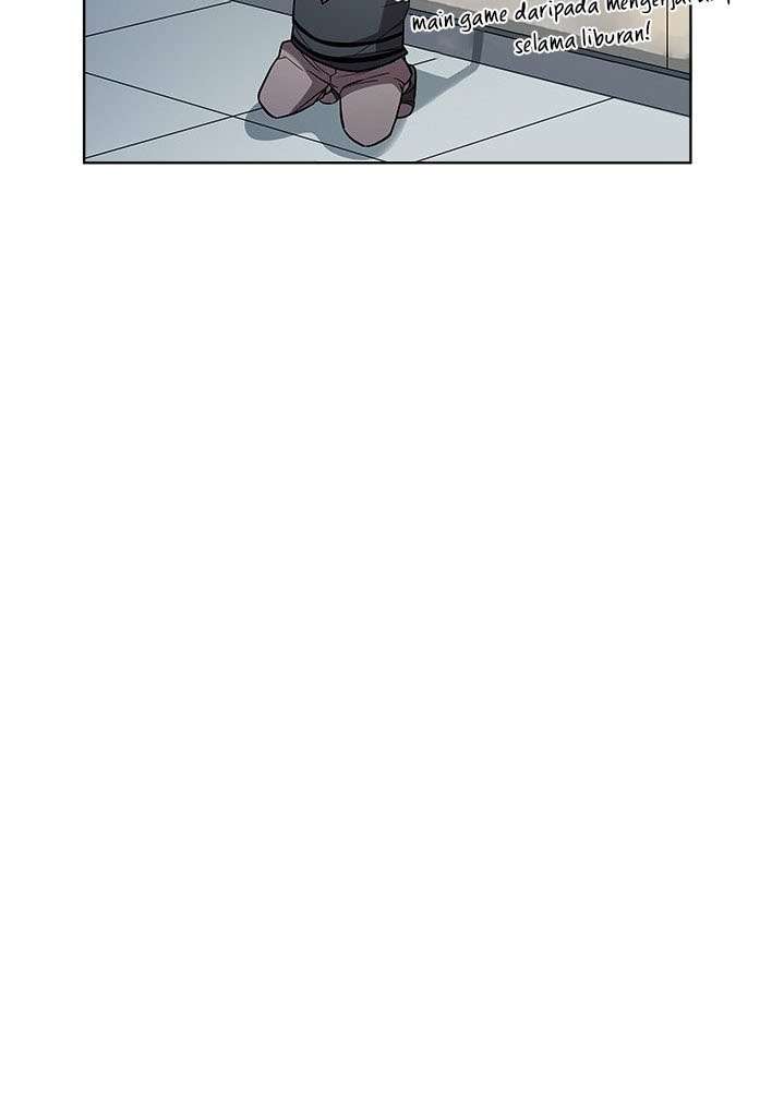 Taming Master Chapter 43 Gambar 48