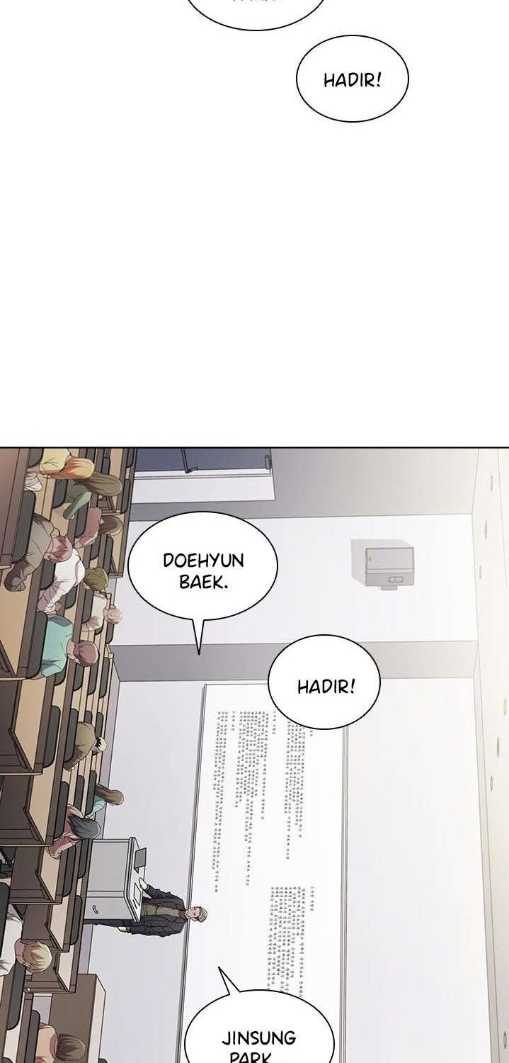 Taming Master Chapter 43 Gambar 50