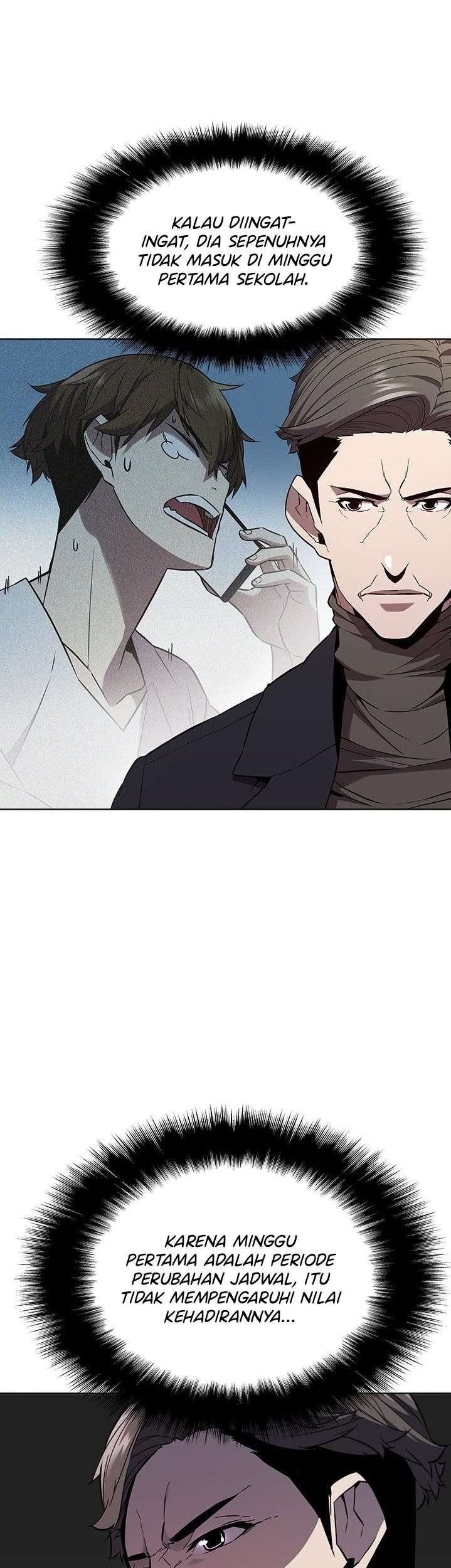 Taming Master Chapter 43 Gambar 52