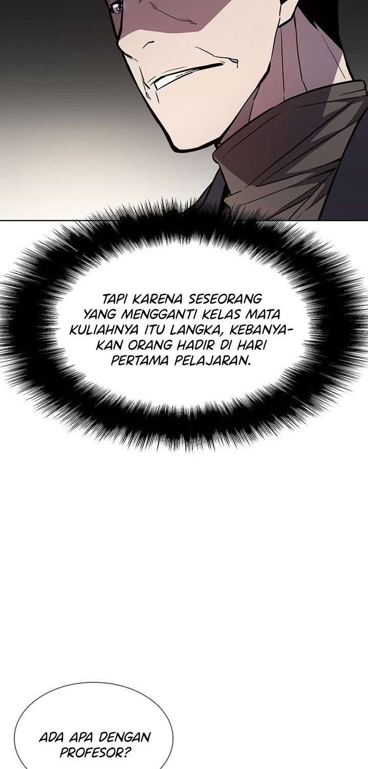Taming Master Chapter 43 Gambar 53