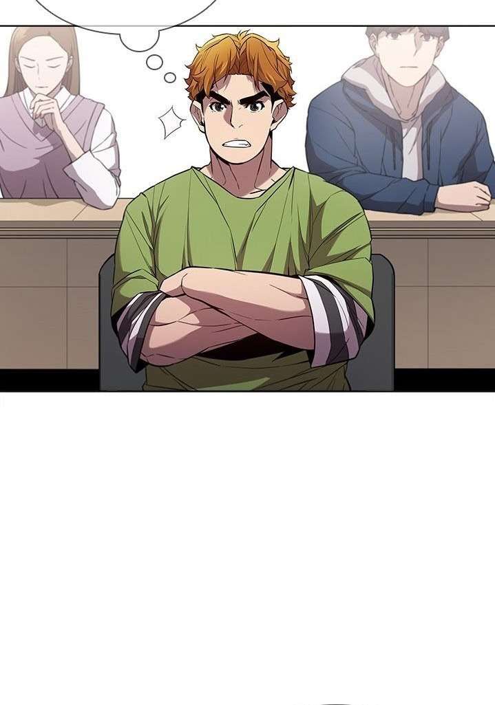 Taming Master Chapter 43 Gambar 54