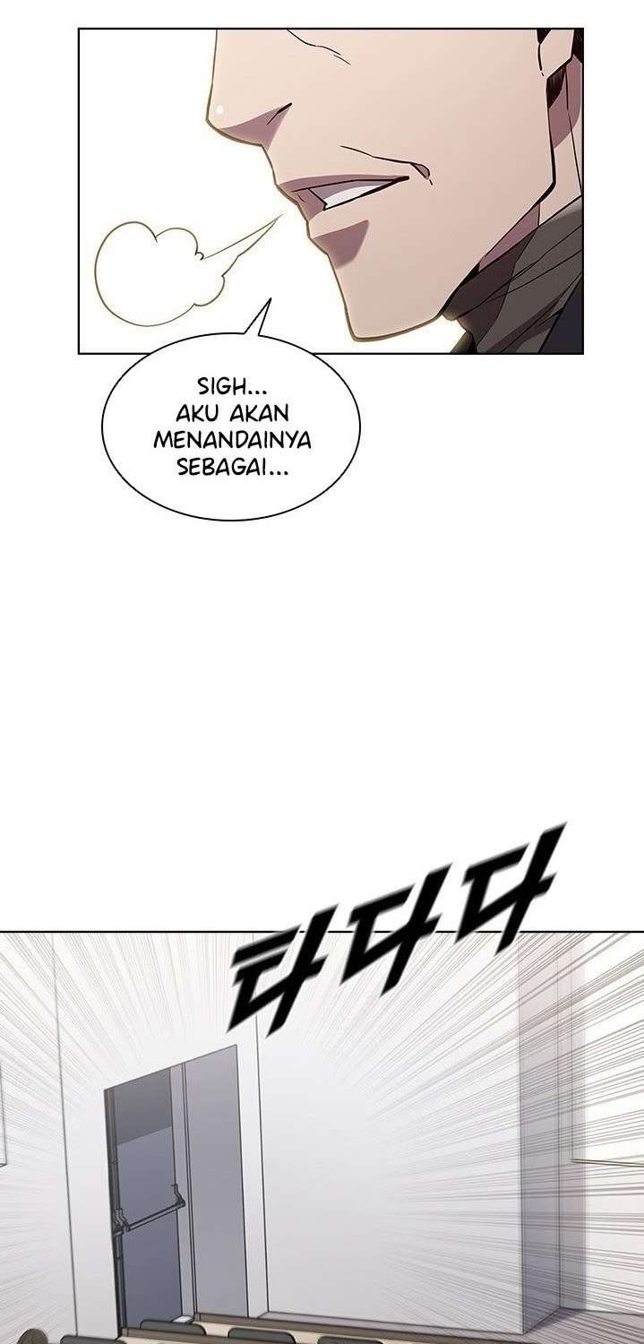 Taming Master Chapter 43 Gambar 56