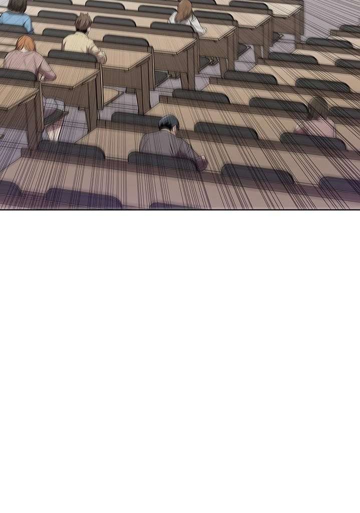 Taming Master Chapter 43 Gambar 57