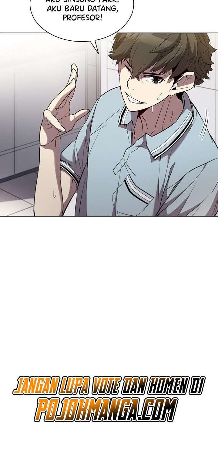 Taming Master Chapter 43 Gambar 59