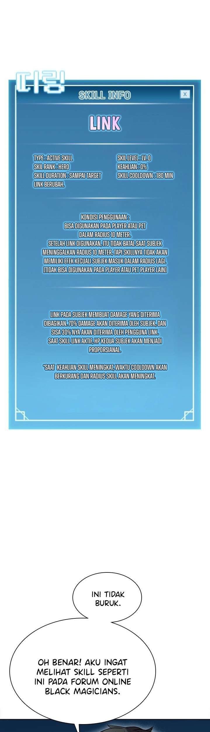 Taming Master Chapter 43 Gambar 4