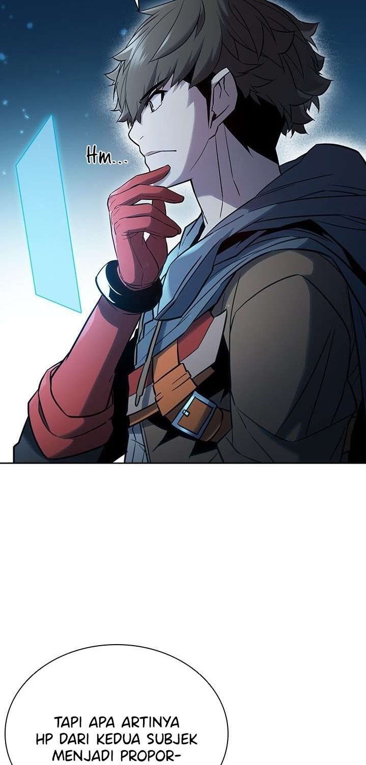 Taming Master Chapter 43 Gambar 5