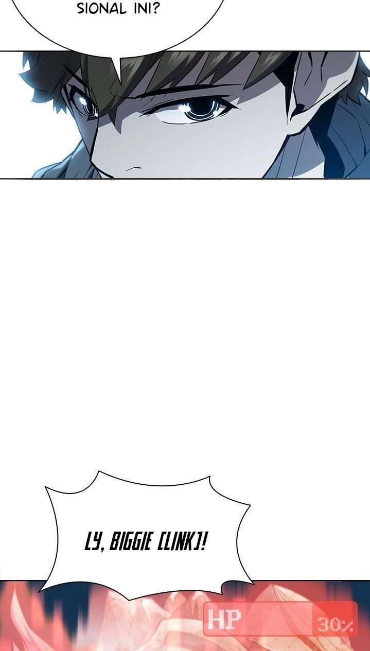 Taming Master Chapter 43 Gambar 6