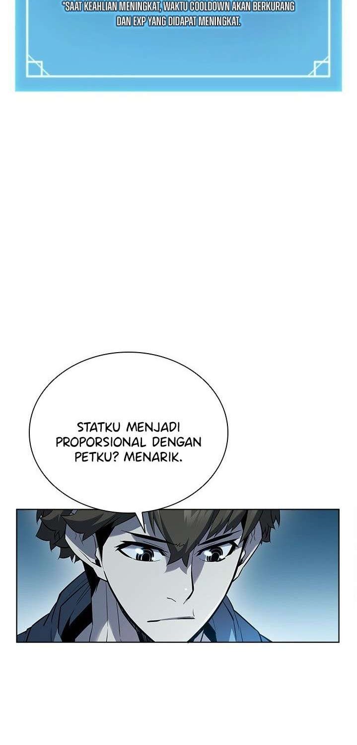 Taming Master Chapter 43 Gambar 11
