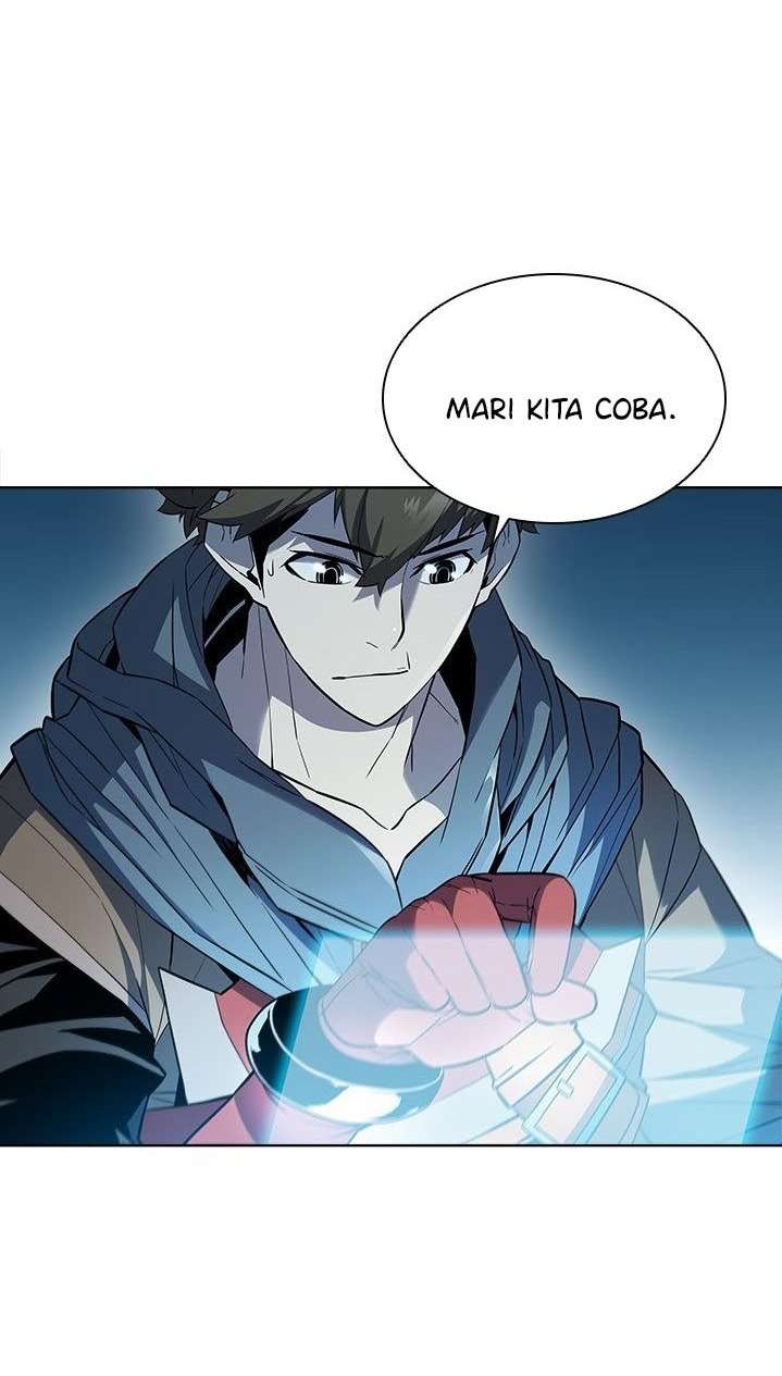 Taming Master Chapter 43 Gambar 12