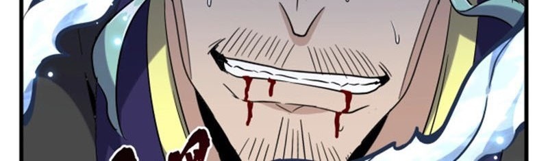 Magic Emperor Chapter 182 Gambar 15