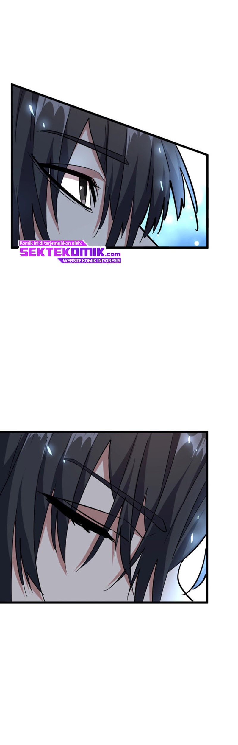 Magic Emperor Chapter 182 Gambar 38