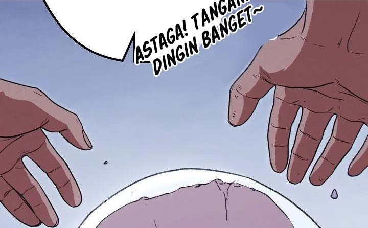 Dungeon Reset Chapter 77 Gambar 37