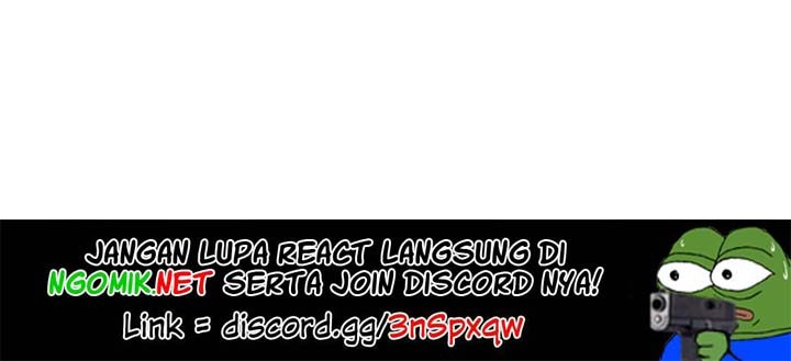 Dungeon Reset Chapter 77 Gambar 56