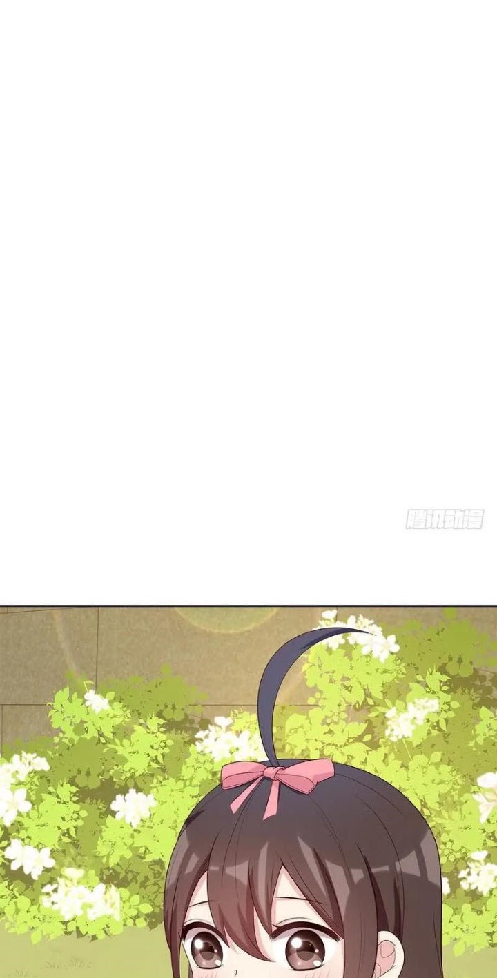 The Wife Contract and My Daughter’s Nanny Chapter 125 Gambar 30