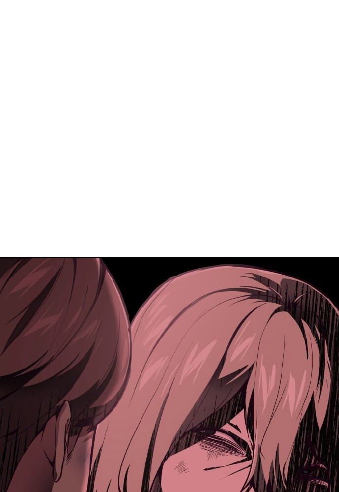 The Boy of Death Chapter 38 Gambar 37