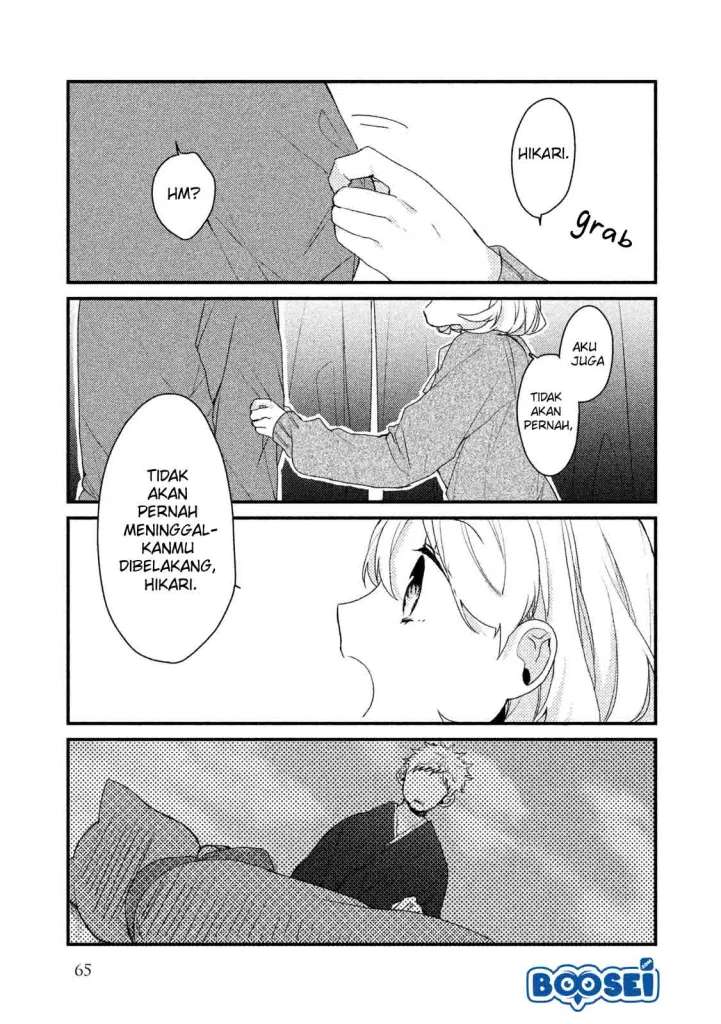 zense coupling chapter 20 - Page 10