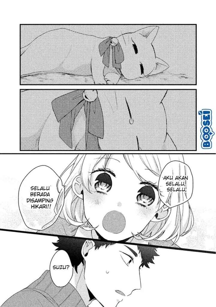 zense coupling chapter 20 - Page 11