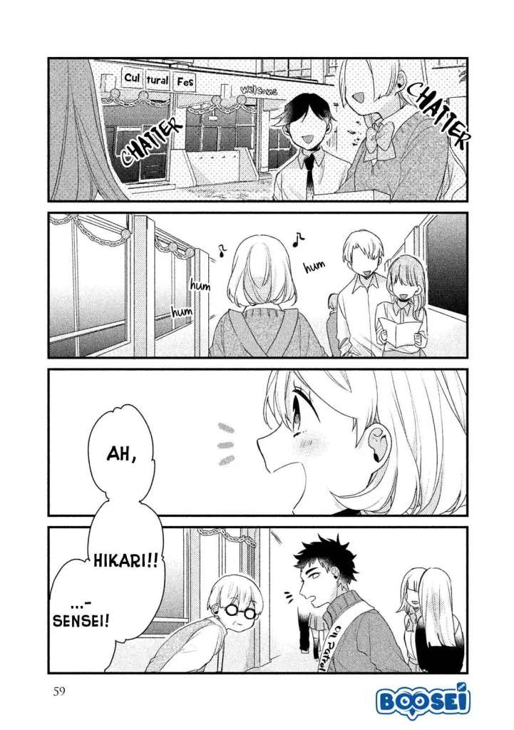 zense coupling chapter 20 - Page 4