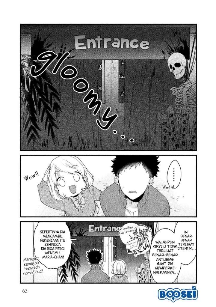 zense coupling chapter 20 - Page 8