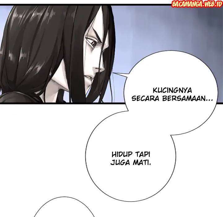 Her Summon Chapter 13 Gambar 5