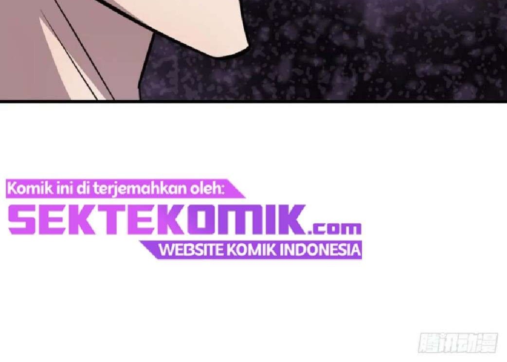 The Hunter Chapter 265 Gambar 29