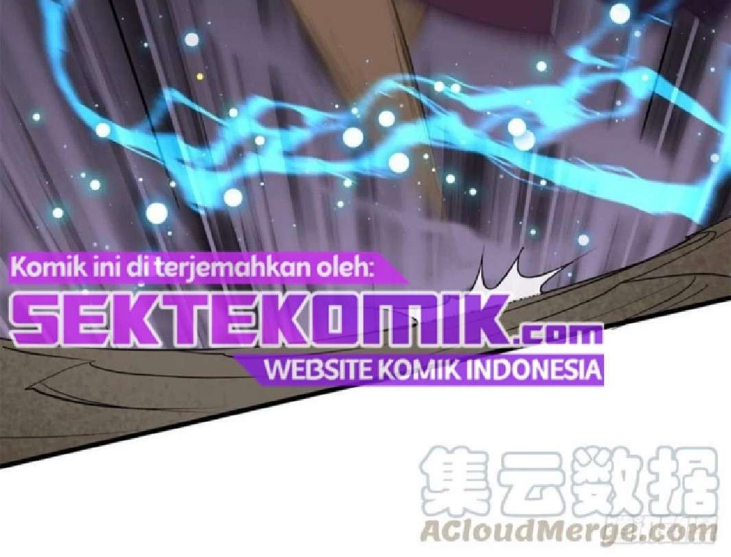 The Hunter Chapter 265 Gambar 4