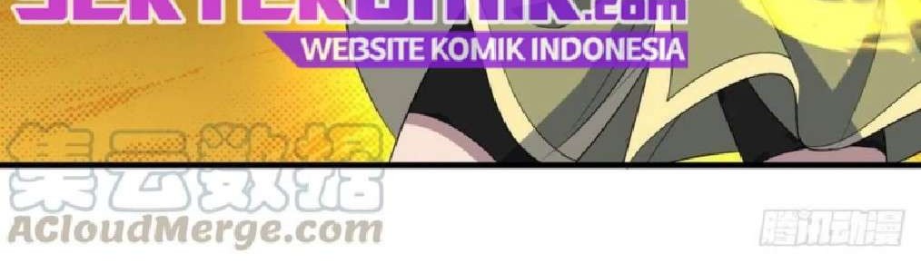 The Hunter Chapter 265 Gambar 7
