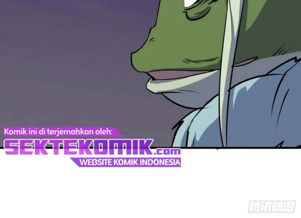 The Hunter Chapter 265 Gambar 19