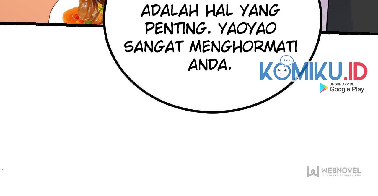 My Beautiful Time with You Chapter 171 Gambar 28