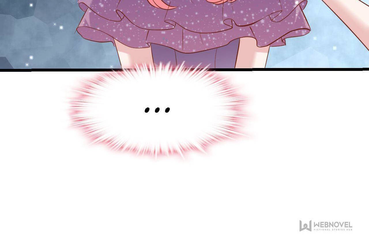 My Beautiful Time with You Chapter 171 Gambar 40