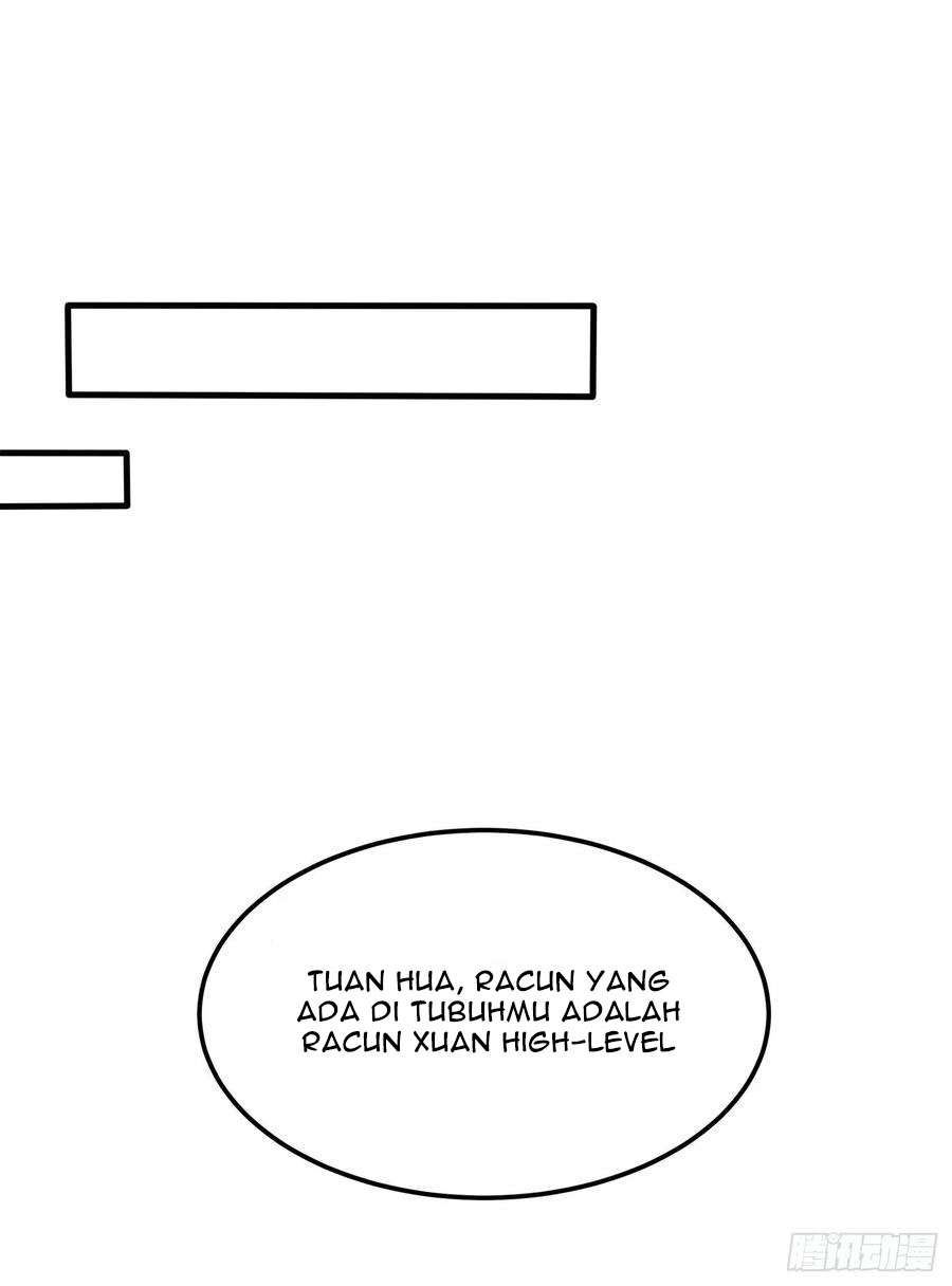 Martial Inverse Chapter 53 Gambar 10