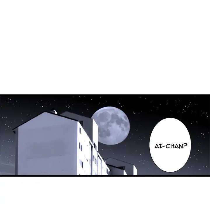 Her Summon Chapter 12 Gambar 81