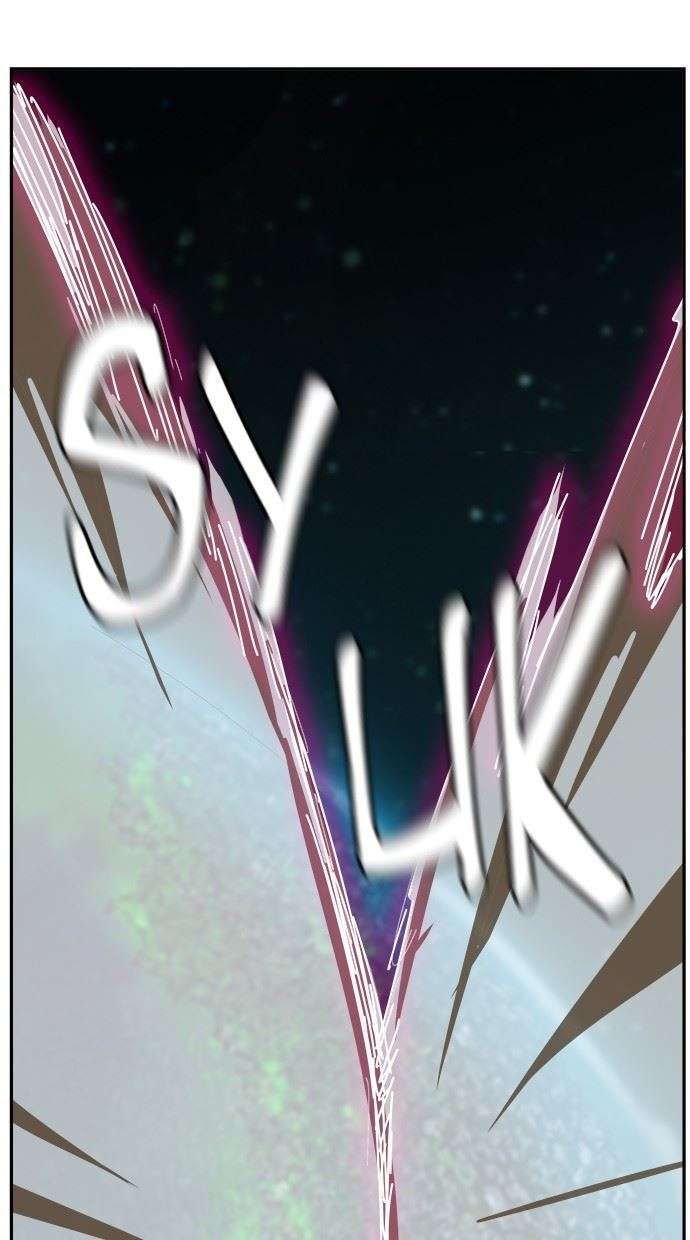 The God of High School Chapter 510 Gambar 31