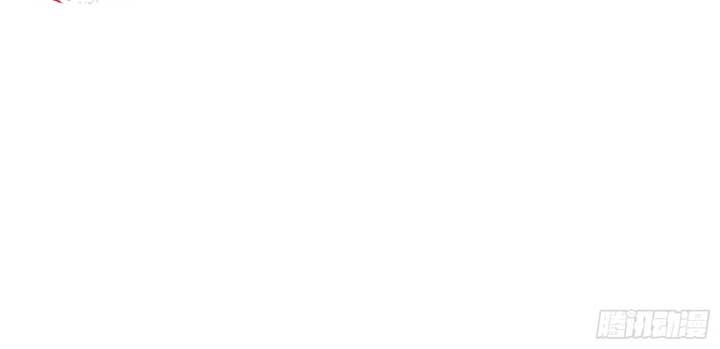 Everlasting God of Sword Chapter 124 Gambar 6