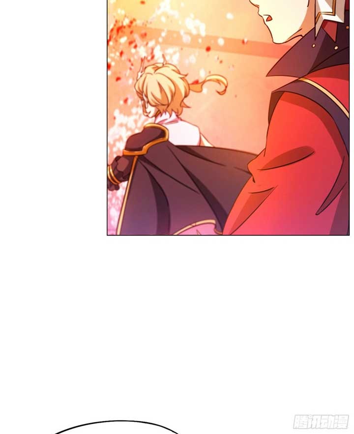 Everlasting God of Sword Chapter 124 Gambar 11