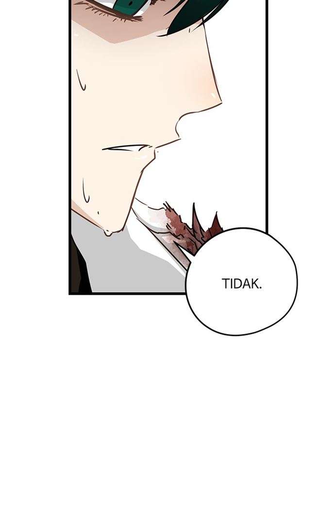 Promised Orchid Chapter 88 Gambar 100