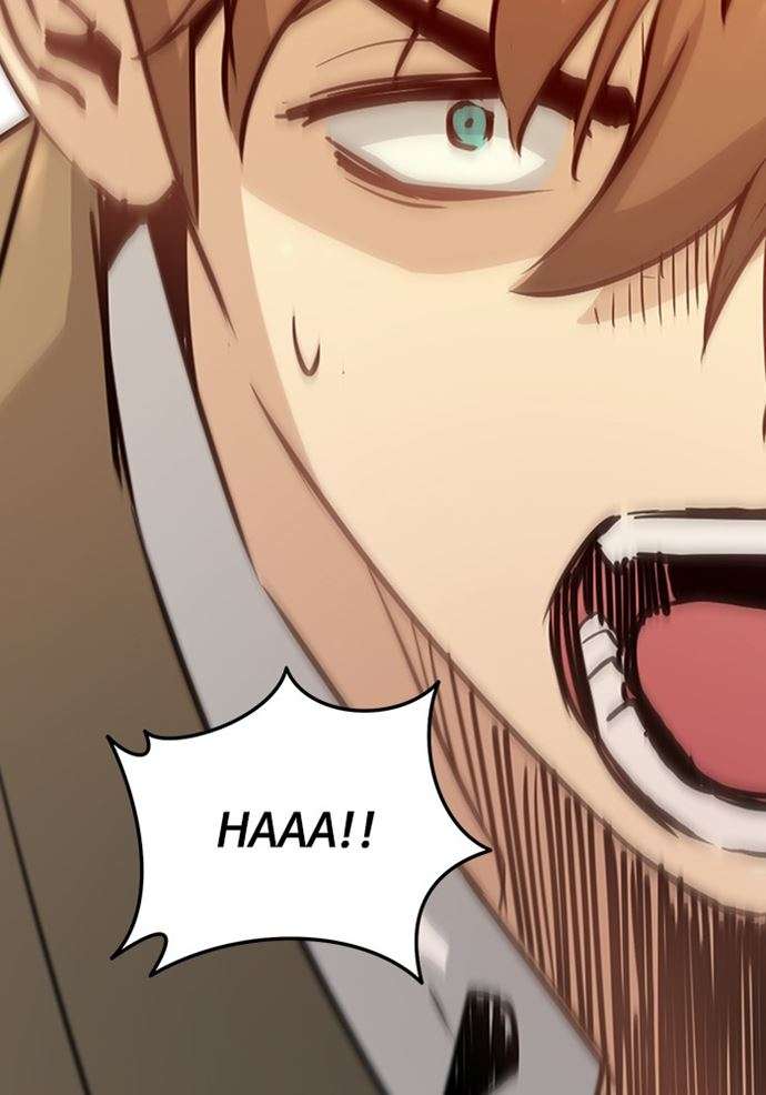 Baca Manhwa Promised Orchid Chapter 88 Gambar 2