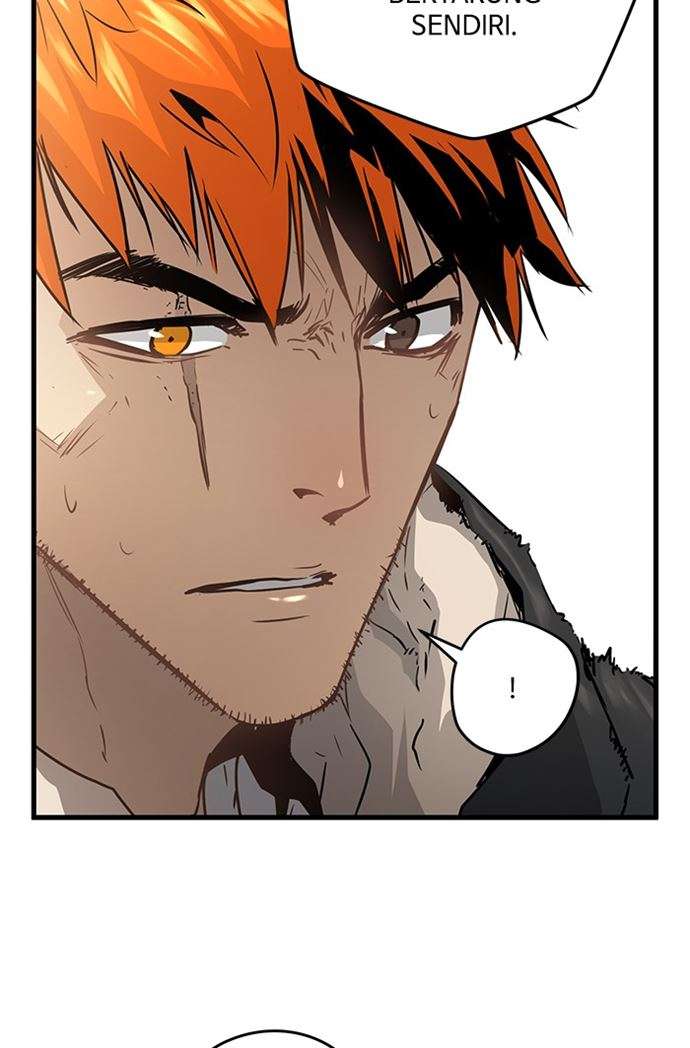 Promised Orchid Chapter 88 Gambar 81