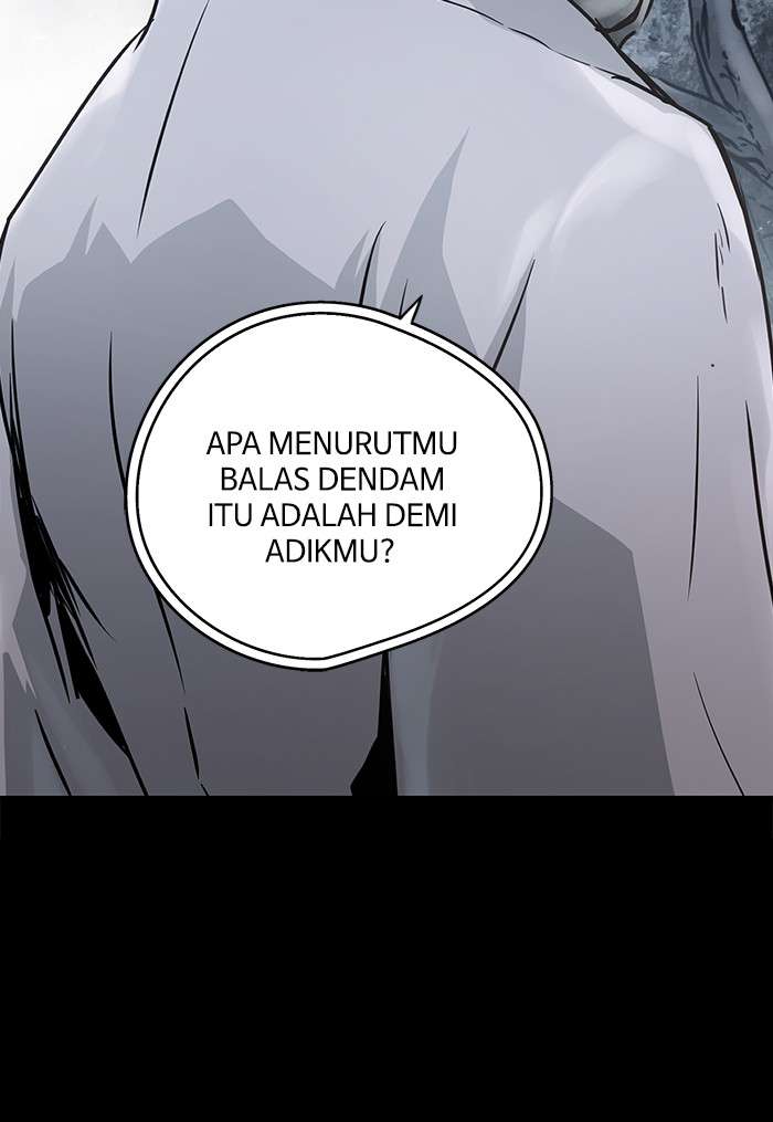 Promised Orchid Chapter 87 Gambar 114