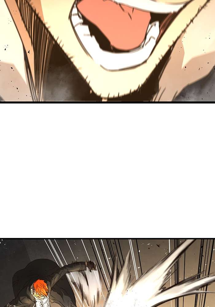 Promised Orchid Chapter 87 Gambar 12