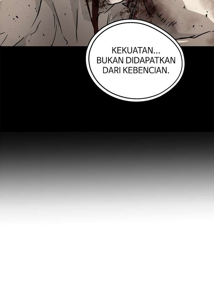 Promised Orchid Chapter 87 Gambar 126